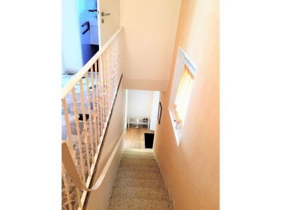 Chalet Direct on Lugano Lake: Take a Swim from your Villa - Features photo 36