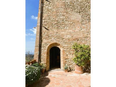 Apartment Luxury, Sustainability and Eco Pool in Frangi Apt. - Outdoor photo 11