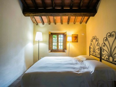 Apartment Luxury, Sustainability and Eco Pool in Frangi Apt. - Features photo 30