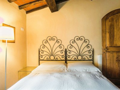 Apartment Luxury, Sustainability and Eco Pool in Frangi Apt. - Features photo 31