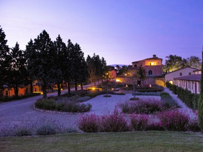 Apartment Luxury 2 Rooms Apt. Azure in Siena Resort - Outdoor photo 3