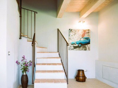 Apartment Luxury 2 Rooms Apt. Azure in Siena Resort - Features photo 23