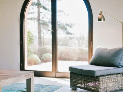 Apartment Luxury 2 Rooms Apt. Azure in Siena Resort - Features photo 24