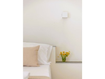 Apartment Fattoria del Chianti close to Florence for two - Features photo 14