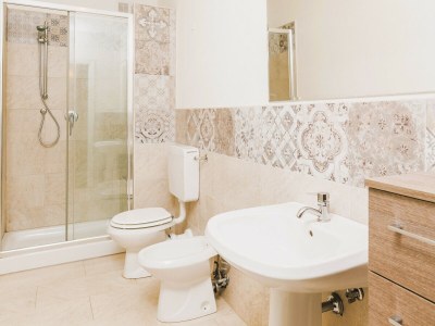 Apartment Fattoria del Chianti close to Florence for two - Features photo 16