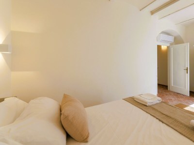 Apartment Fattoria del Chianti close to Florence for two - Features photo 21