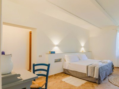 Apartment Fattoria del Chianti close to Florence for two - Features photo 25