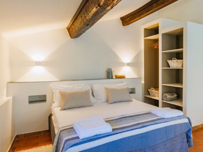 Apartment Fattoria del Chianti close to Florence for four - Features photo 16