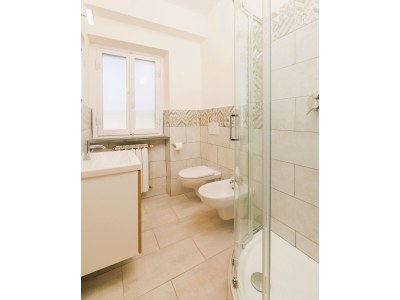 Apartment Fattoria del Chianti close to Florence for four - Features photo 17