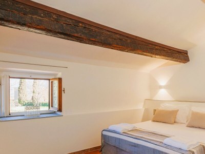 Apartment Fattoria del Chianti close to Florence for four - Features photo 21