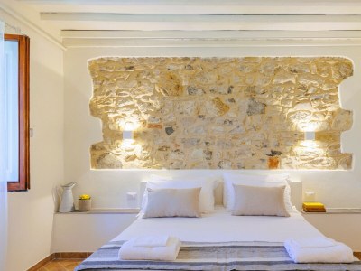 Apartment Fattoria del Chianti close to Florence for six - Features photo 11