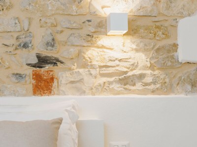 Apartment Fattoria del Chianti close to Florence for six - Features photo 18