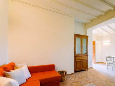 Apartment Fattoria del Chianti close to Florence for six - Features photo 21