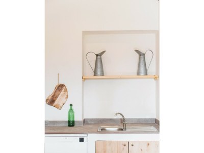 Apartment Fattoria del Chianti close to Florence for six - Features photo 22