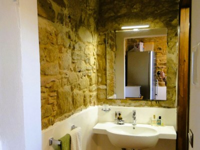 Apartment Villa Ceppeto's Brand New Nest w/ Tesla Charger - Features photo 19