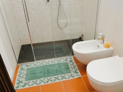 Apartment Villa Ceppeto's Brand New Nest w/ Tesla Charger - Features photo 20