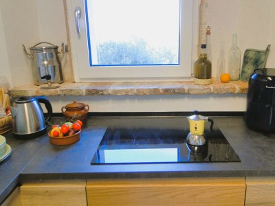 Apartment Villa Ceppeto's Brand New Nest w/ Tesla Charger - Features photo 21