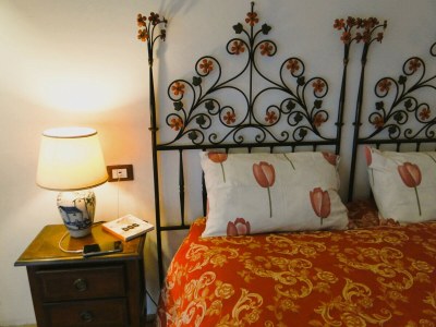 Apartment Villa Ceppeto's Brand New Nest w/ Tesla Charger - Features photo 22