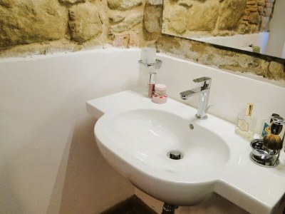 Apartment Villa Ceppeto's Brand New Nest w/ Tesla Charger - Features photo 23