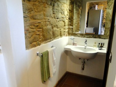 Apartment Villa Ceppeto's Brand New Nest w/ Tesla Charger - Features photo 25