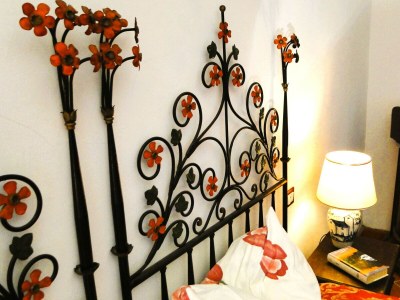 Apartment Villa Ceppeto's Brand New Nest w/ Tesla Charger - Features photo 29