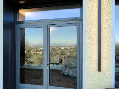 Apartment Villa Ceppeto's Brand New Nest w/ Tesla Charger - Environment photo 35