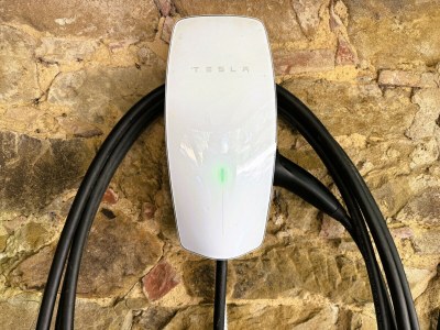 Apartment Villa Ceppeto's Brand New Nest w/ Tesla Charger - Outdoor photo 39