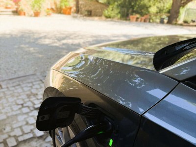 Apartment Villa Ceppeto's Brand New Nest w/ Tesla Charger - Outdoor photo 40