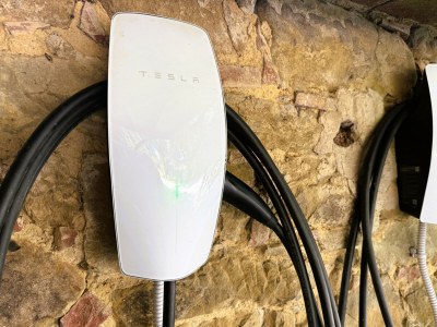 Apartment Villa Ceppeto's Brand New Nest w/ Tesla Charger - Outdoor photo 41