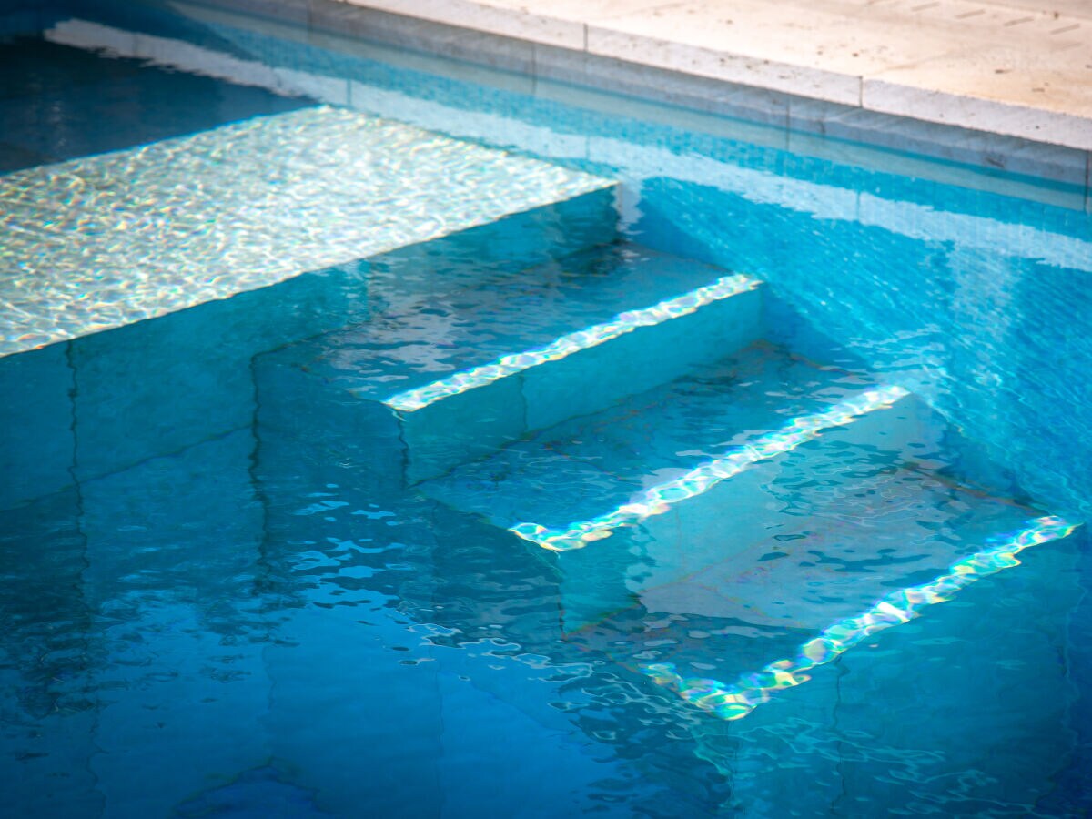 Holiday house Villa contemporary with a panoramic view of Mandelieu - Outdoor photo 3