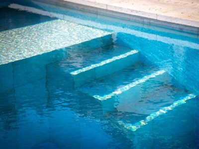 Holiday house Villa contemporary with a panoramic view of Mandelieu - Outdoor photo 3