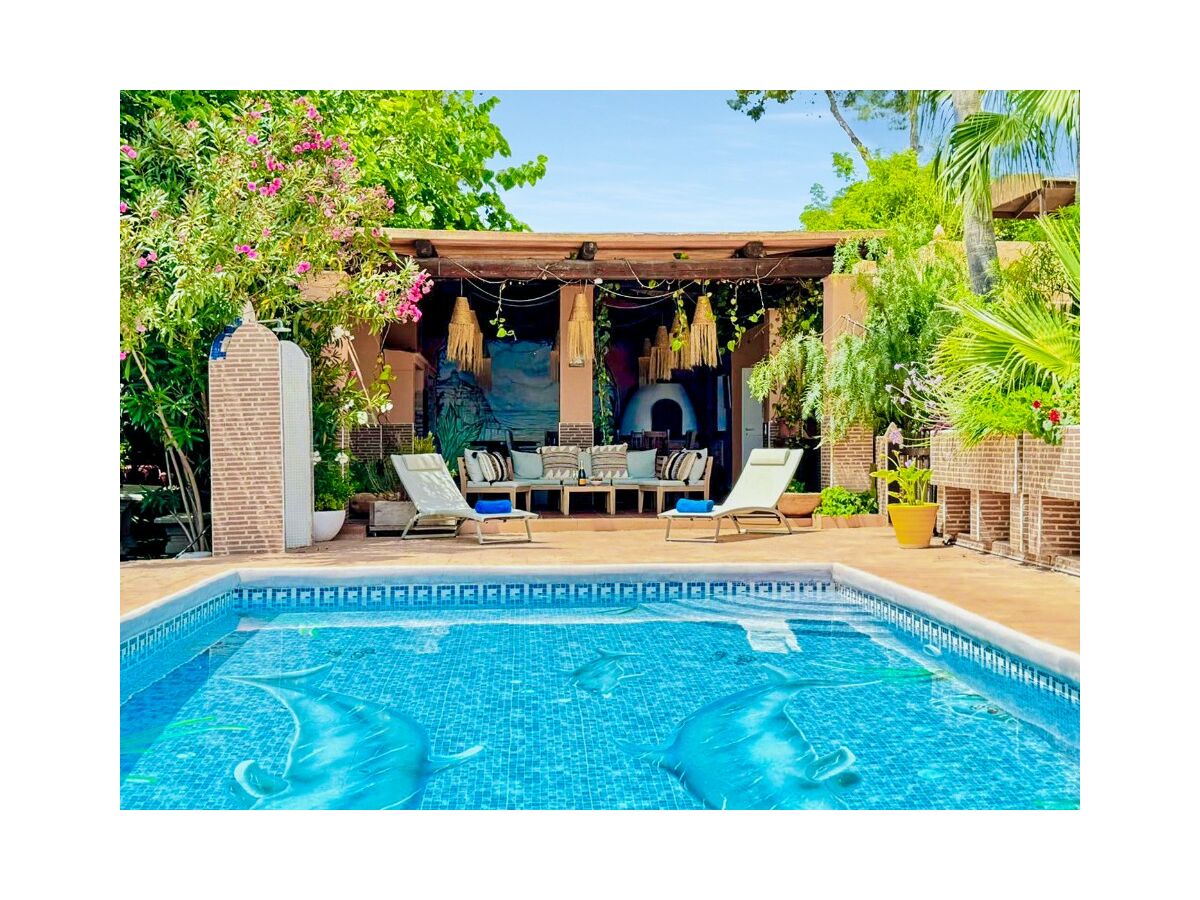 Villa Aurora - Outdoor photo 2