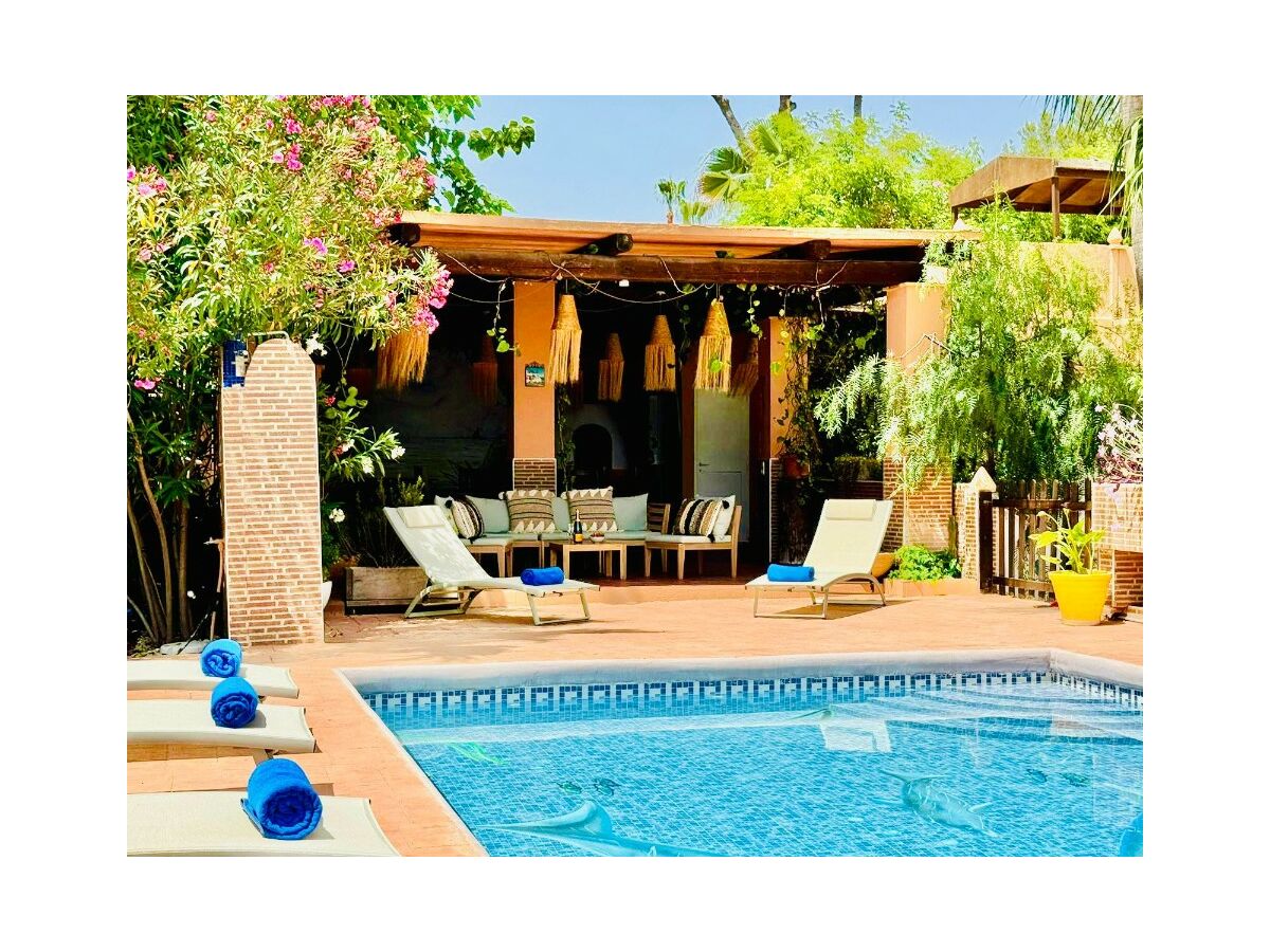 Villa Aurora - Outdoor photo 5