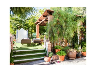 Villa Aurora - Outdoor photo 3