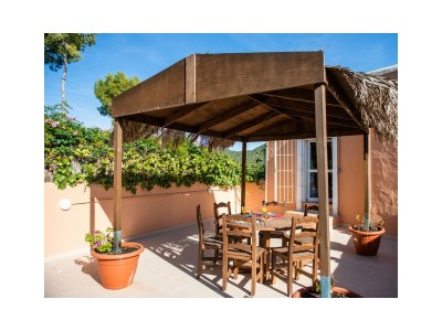 Villa Aurora - Outdoor photo 7