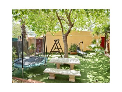 Villa Aurora - Outdoor photo 10