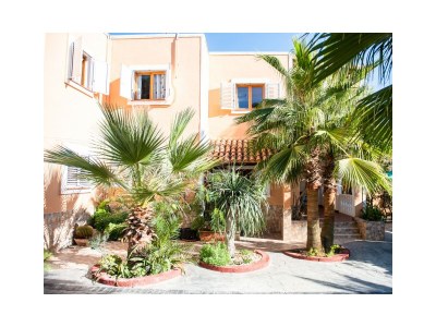 Villa Aurora - Outdoor photo 11