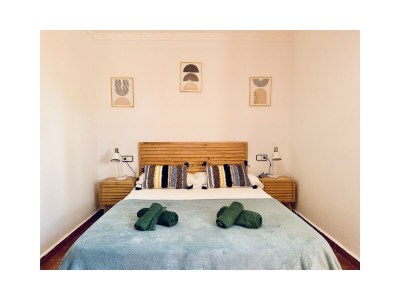 Villa Aurora - Features photo 14