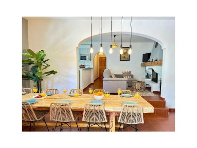 Villa Aurora - Features photo 15