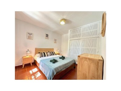 Villa Aurora - Features photo 17