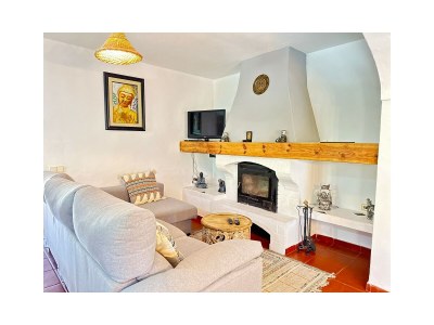 Villa Aurora - Features photo 18