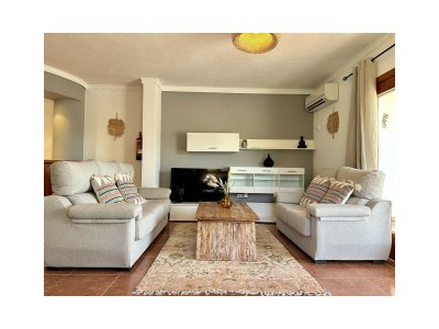 Villa Aurora - Features photo 19