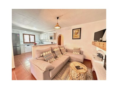 Villa Aurora - Features photo 20