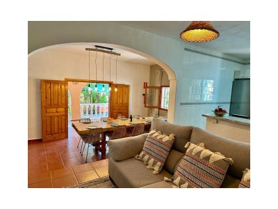 Villa Aurora - Features photo 21