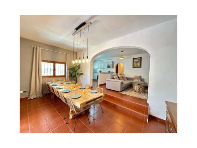 Villa Aurora - Features photo 22