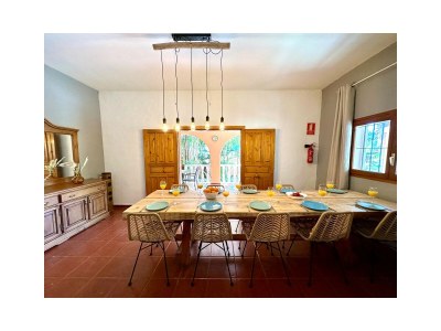 Villa Aurora - Features photo 23