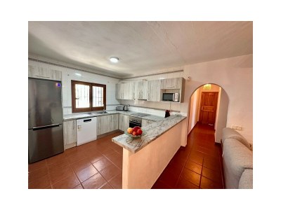 Villa Aurora - Features photo 25