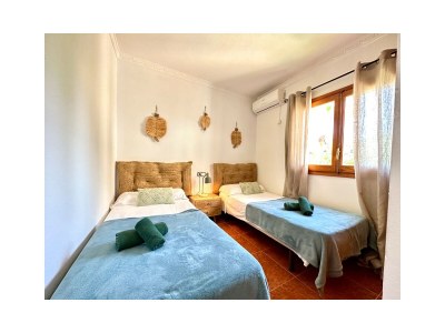 Villa Aurora - Features photo 26