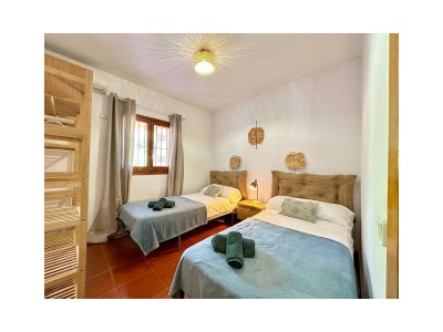 Villa Aurora - Features photo 27