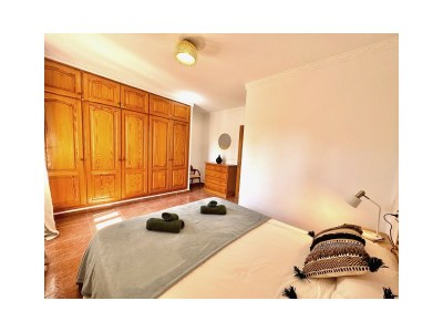 Villa Aurora - Features photo 28